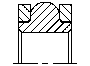 Профил K20